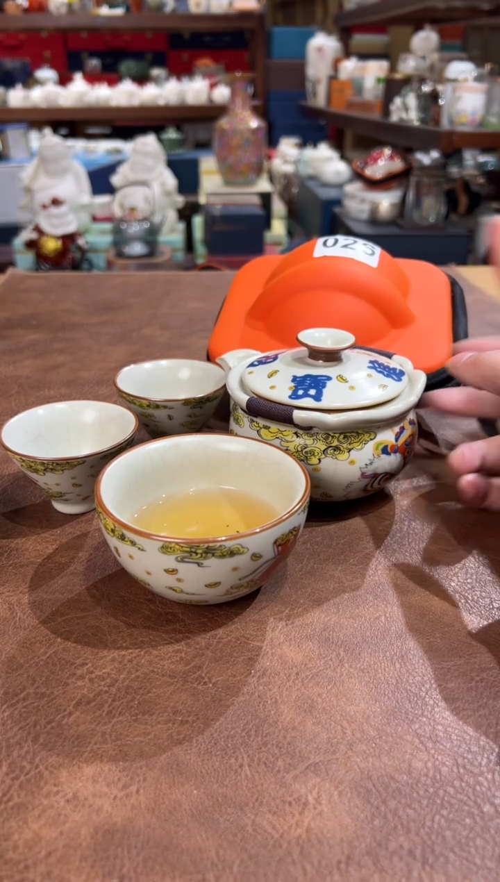 【闪购商品】026AAAAAAAAAAAAAAA