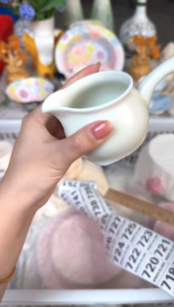 瓷片696默认微瑕15包邮库存1