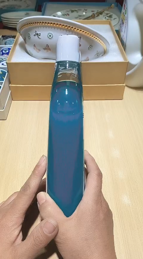 瓷片全场正品,一件不留@@1