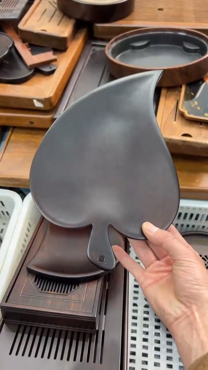 【闪购商品】其他111111111111111111