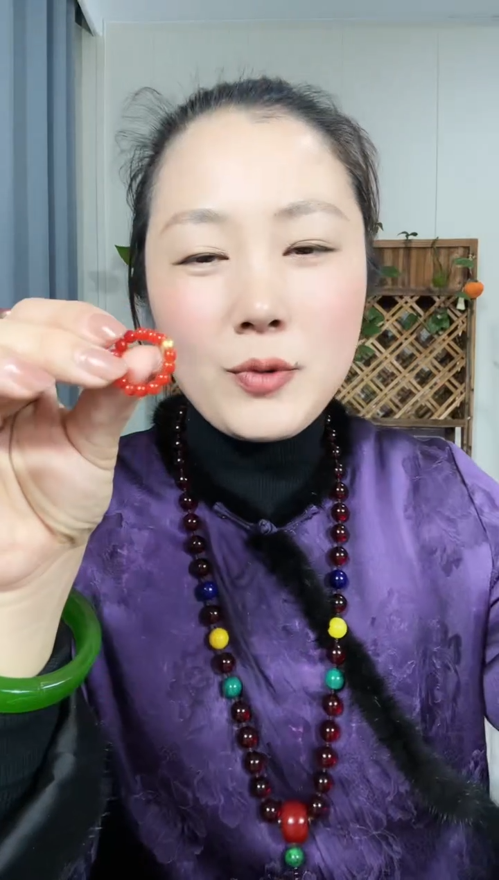 【闪购商品】树脂制品00000000026