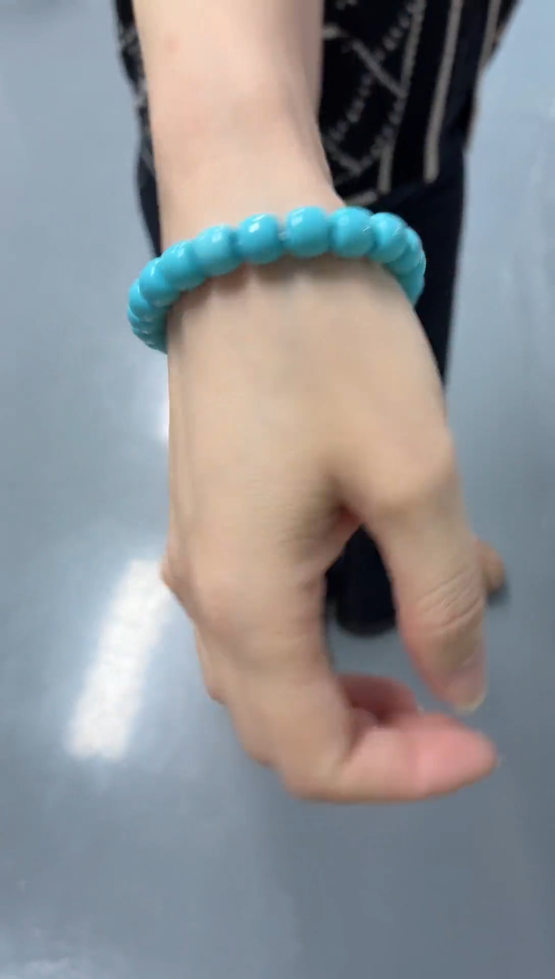 【高定甄选】高端轻奢多样性发货HF3323S