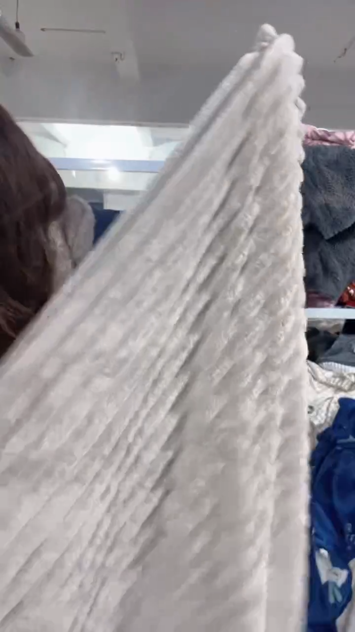 法兰绒039                    1.5*2