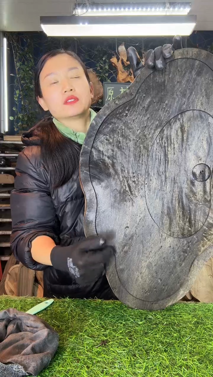 金丝楠小叶桢楠79