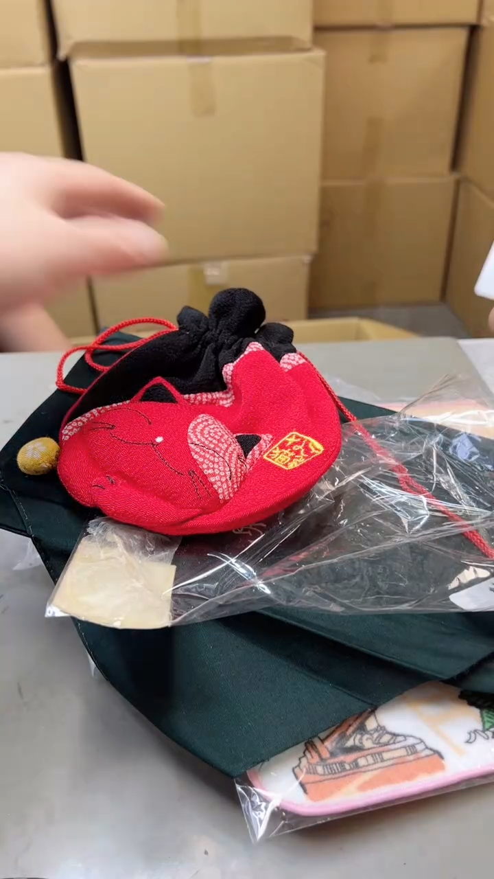 【闪购商品】瓷片118聚宝缘二号店