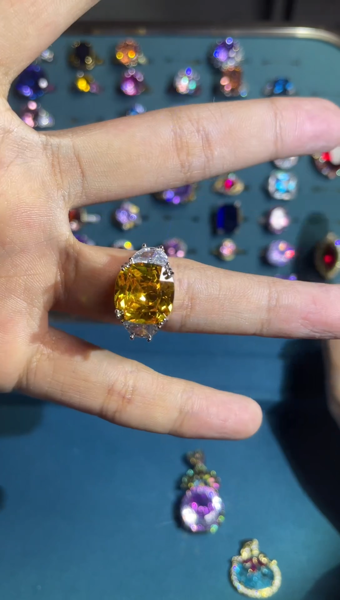 无非金属面条推荐A182