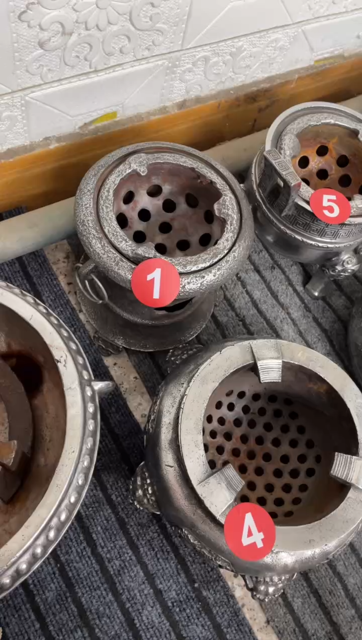 壶壶壶壶壶壶壶壶壶壶壶壶