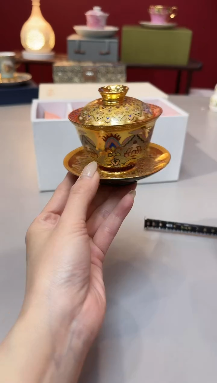 【闪购商品】瓷片杯杯杯杯杯杯杯杯0205