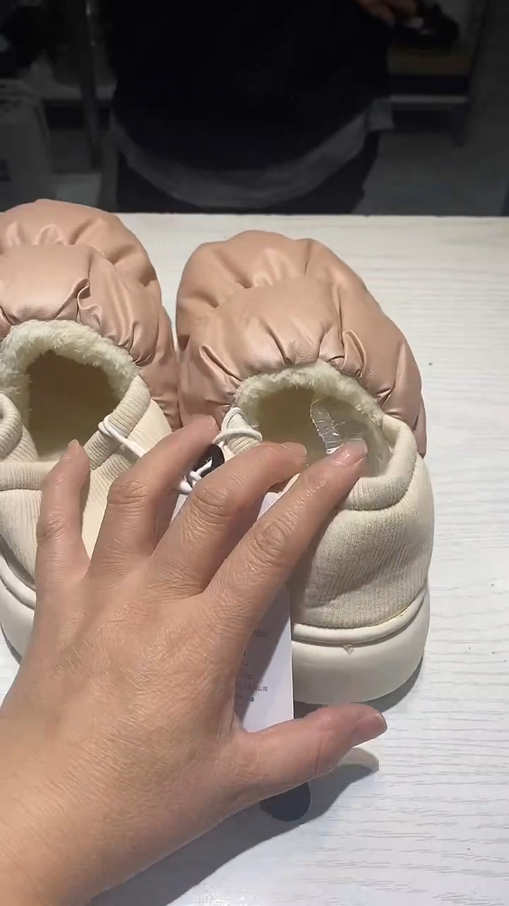 瓷片生活的本意就是开心@@1