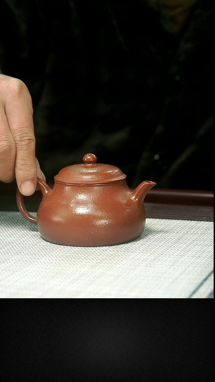 茶壶紫砂茶壶 紫砂5