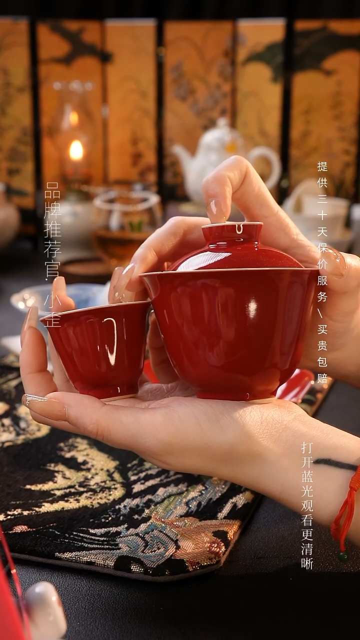 哈哈哈哈哈哈哈哈哈哈