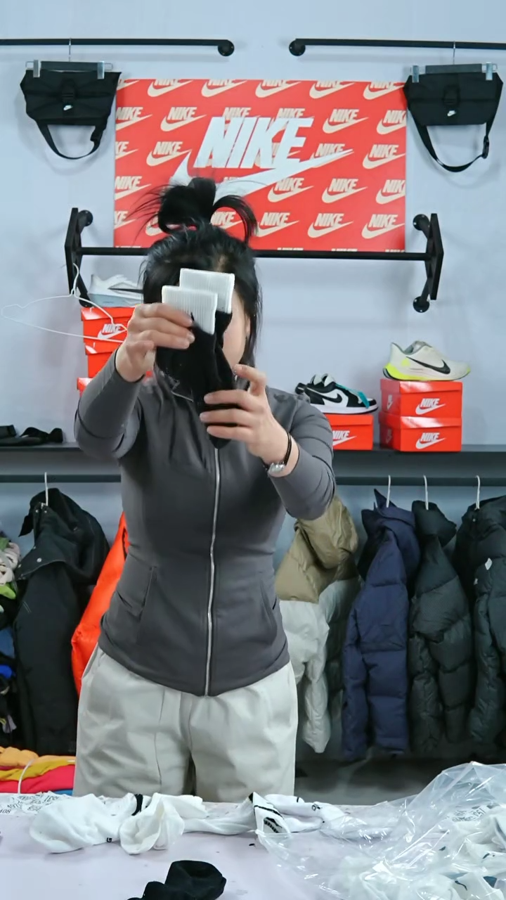 1096编码瑕疵修复过款直播间