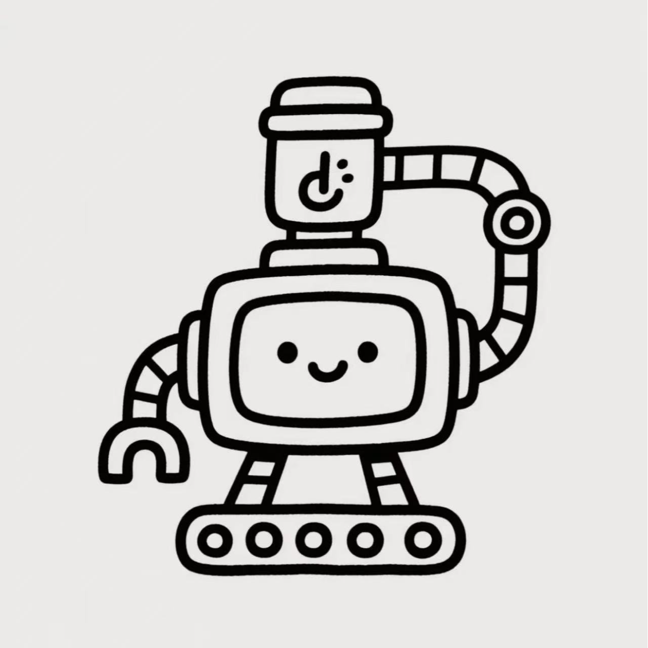 苹果14-16系列超雪卡贴通用单双卡通用