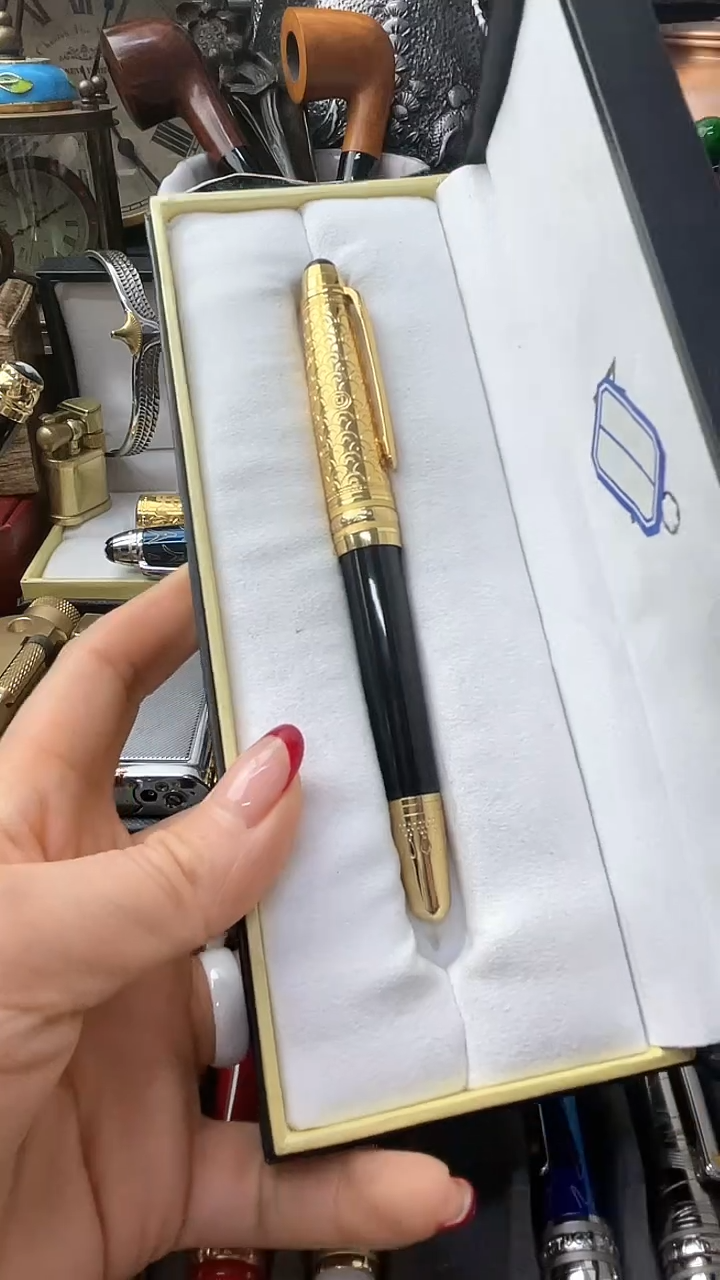 【闪购商品】瓷片JDZH88888899999