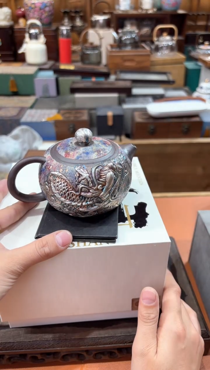 【闪购商品】瓷片@@@@@@@@@@@@GH2276