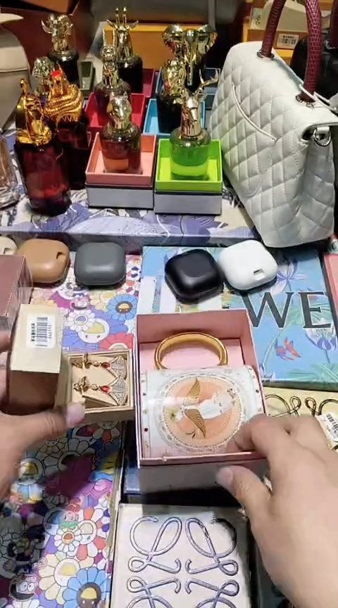 【闪购商品】瓷片孤品单品一件不留@@1