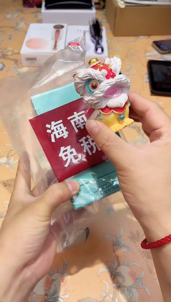 瓷片576*************