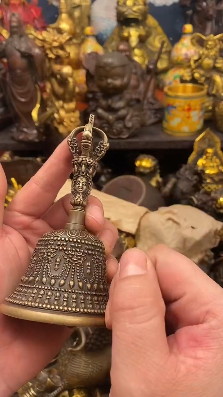 案台摆件  物品摆件  