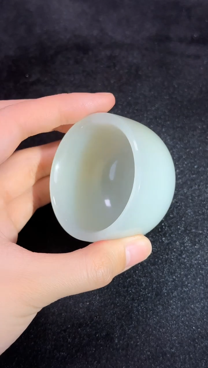 【闪购商品】铜111111111111111