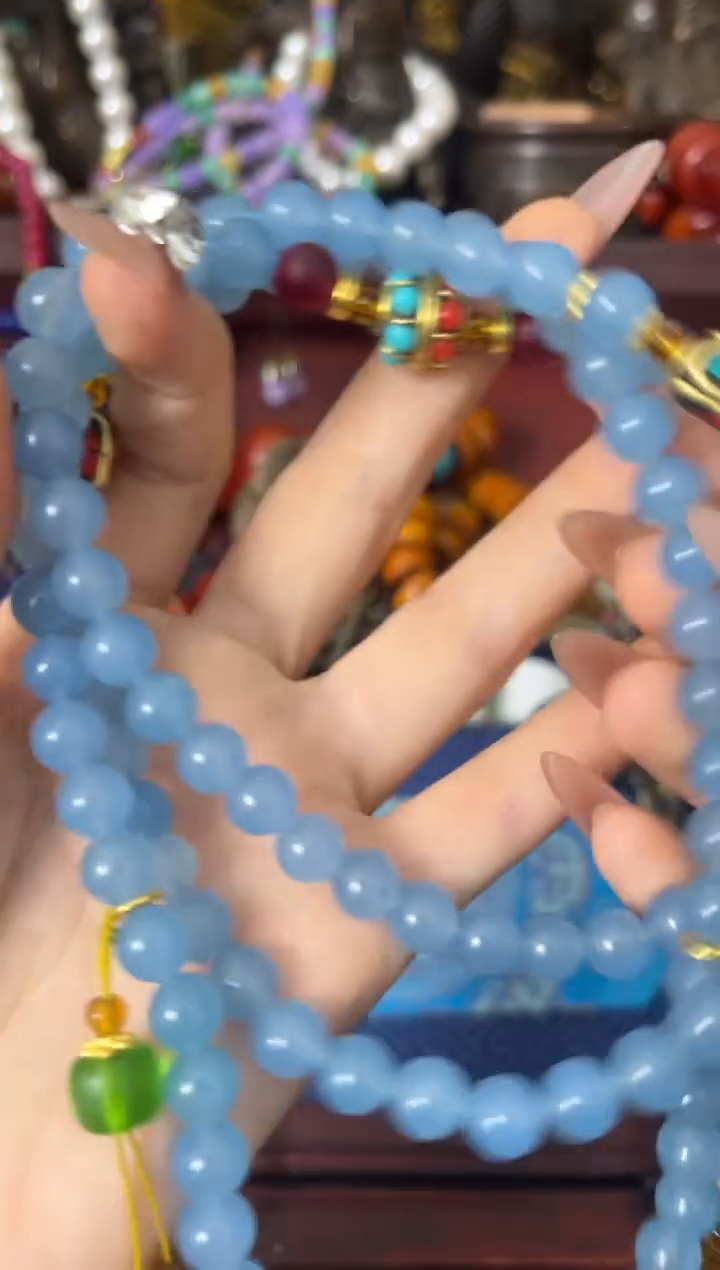 【闪购商品】翡翠挂件未镶嵌---------------