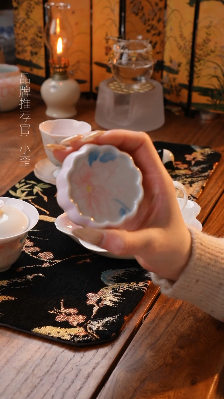 【闪购商品】哈哈哈哈哈哈哈哈哈哈