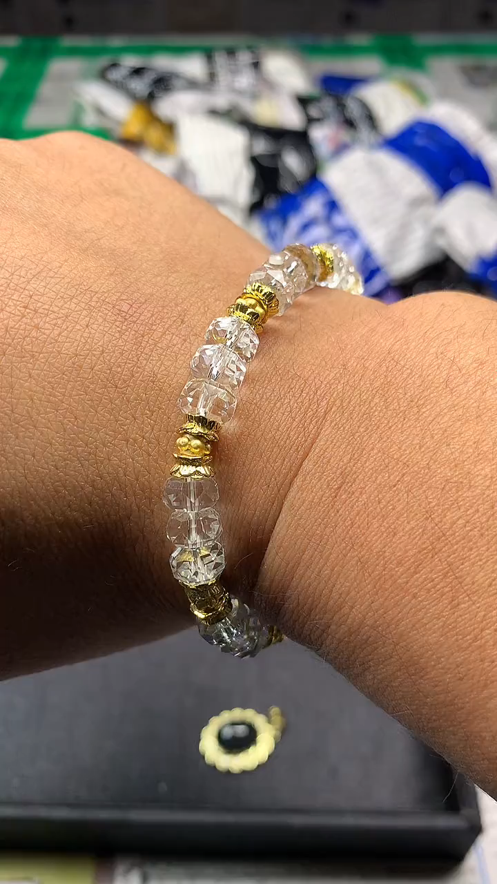 雷子收货-所见所得-DV07