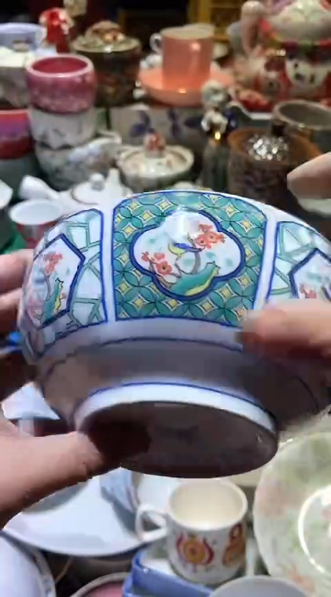 【闪购商品】瓷片111111111111111