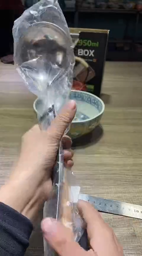 瓷片1111111111111@@1