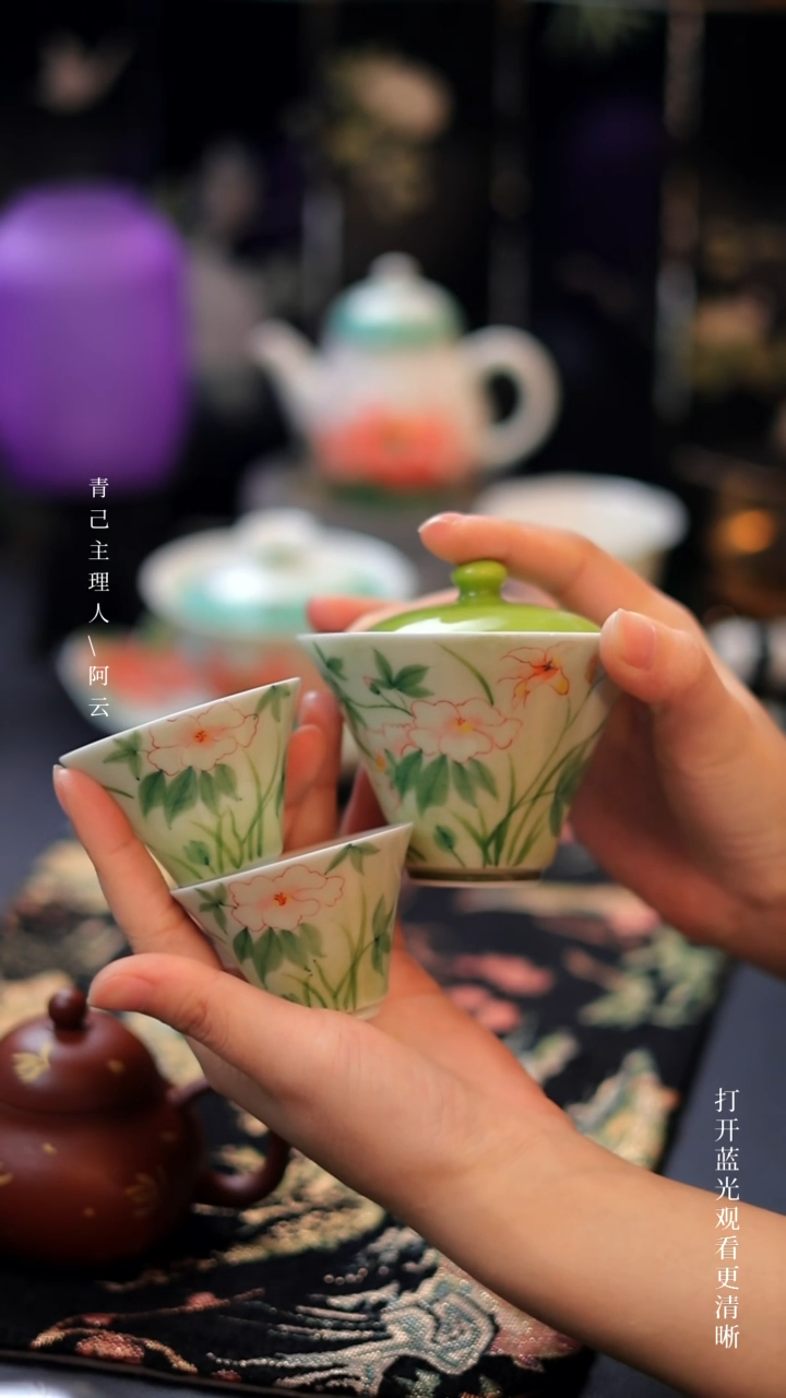 哈哈哈哈哈哈哈哈-无礼盒