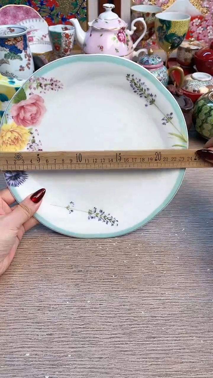 【闪购商品】摆件陶瓷陶瓷陶瓷陶瓷