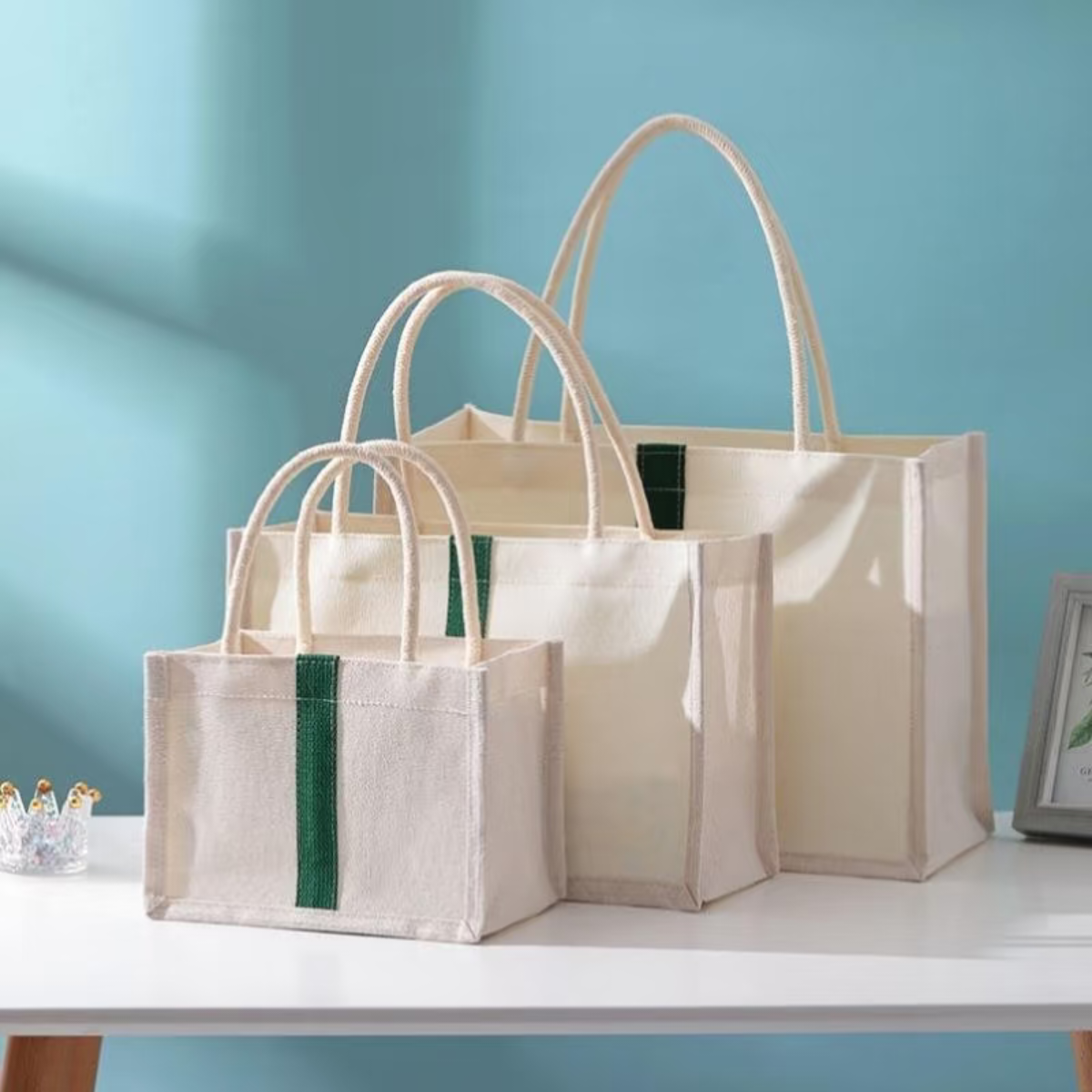 KK-设计师原稿时尚女包7