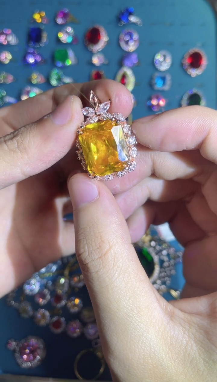 无非金属面条推荐Z034