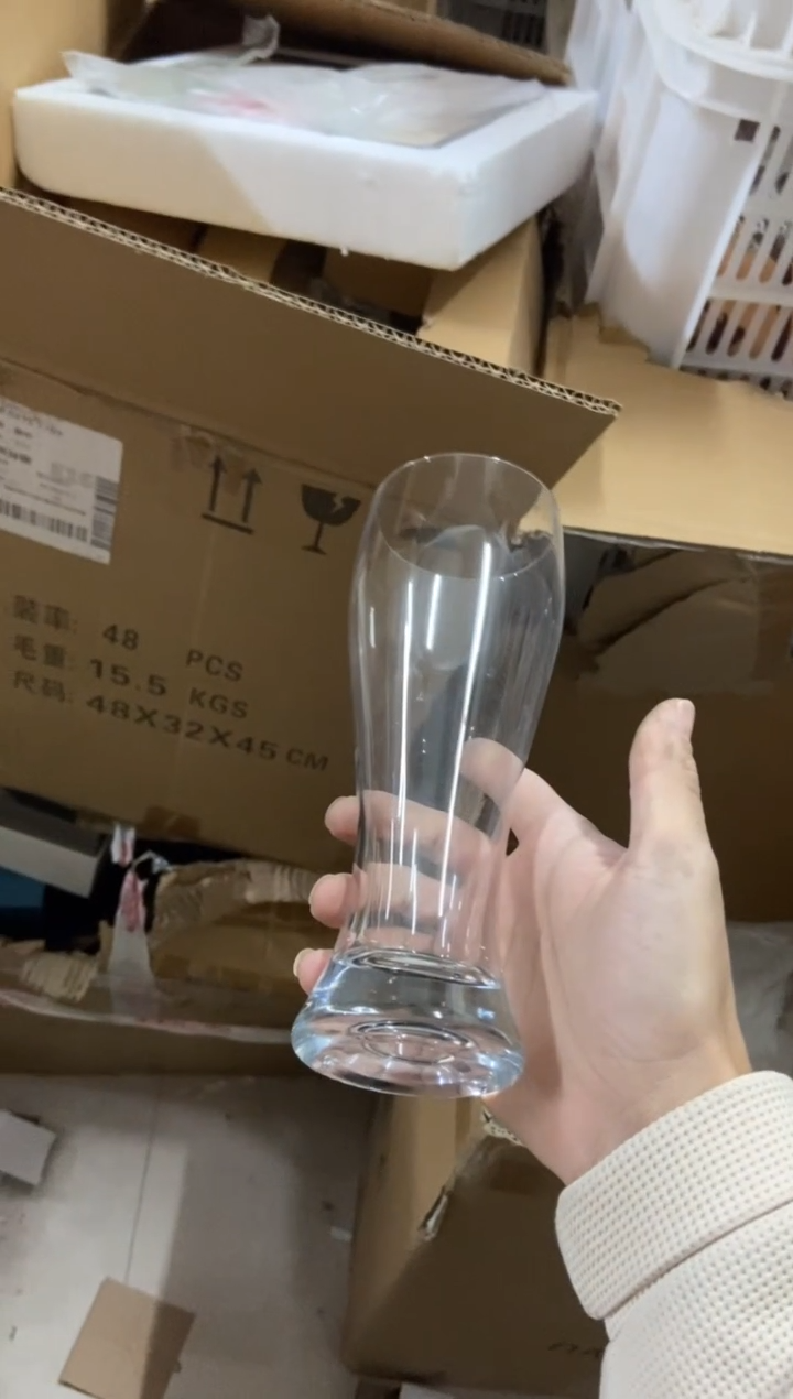 杯子陶无运费险有瑕疵的摄影的产品有使用过的痕迹有点脏介意勿拍