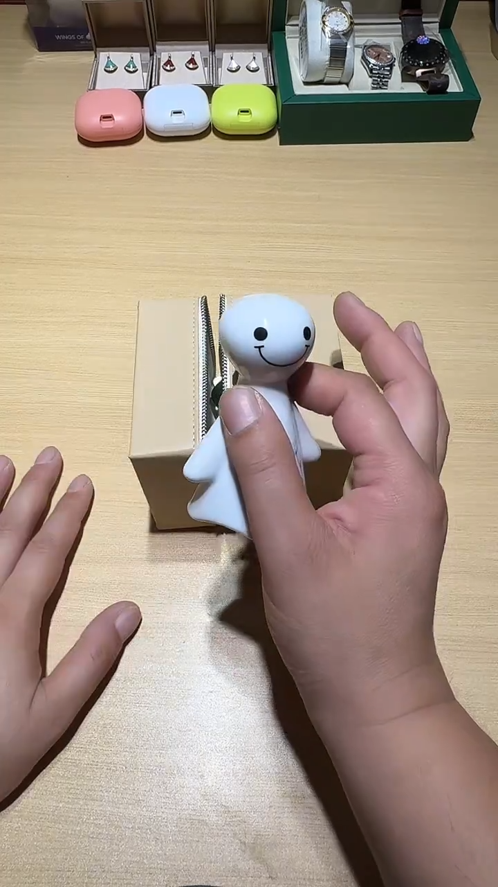 瓷片生活的本意就是开心@@1