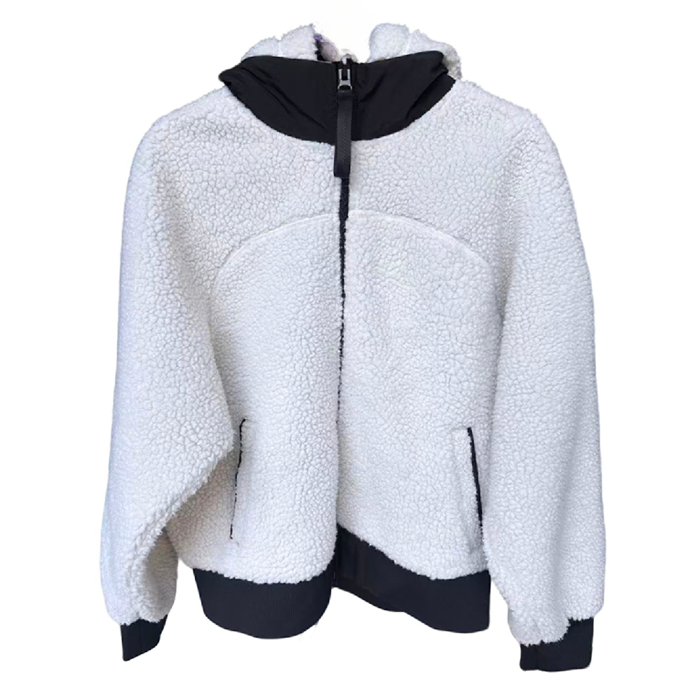 直播间专用服饰链接