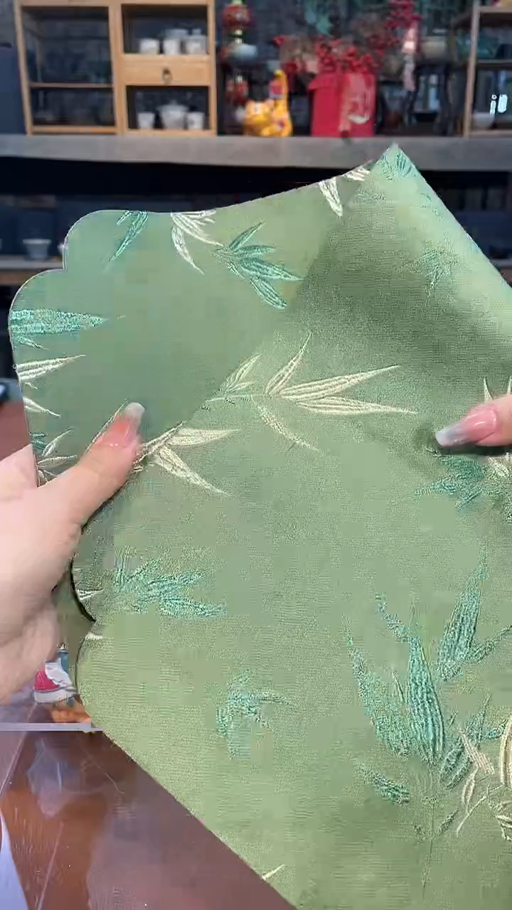 【闪购商品】不带茶盘不带礼盒@@1169