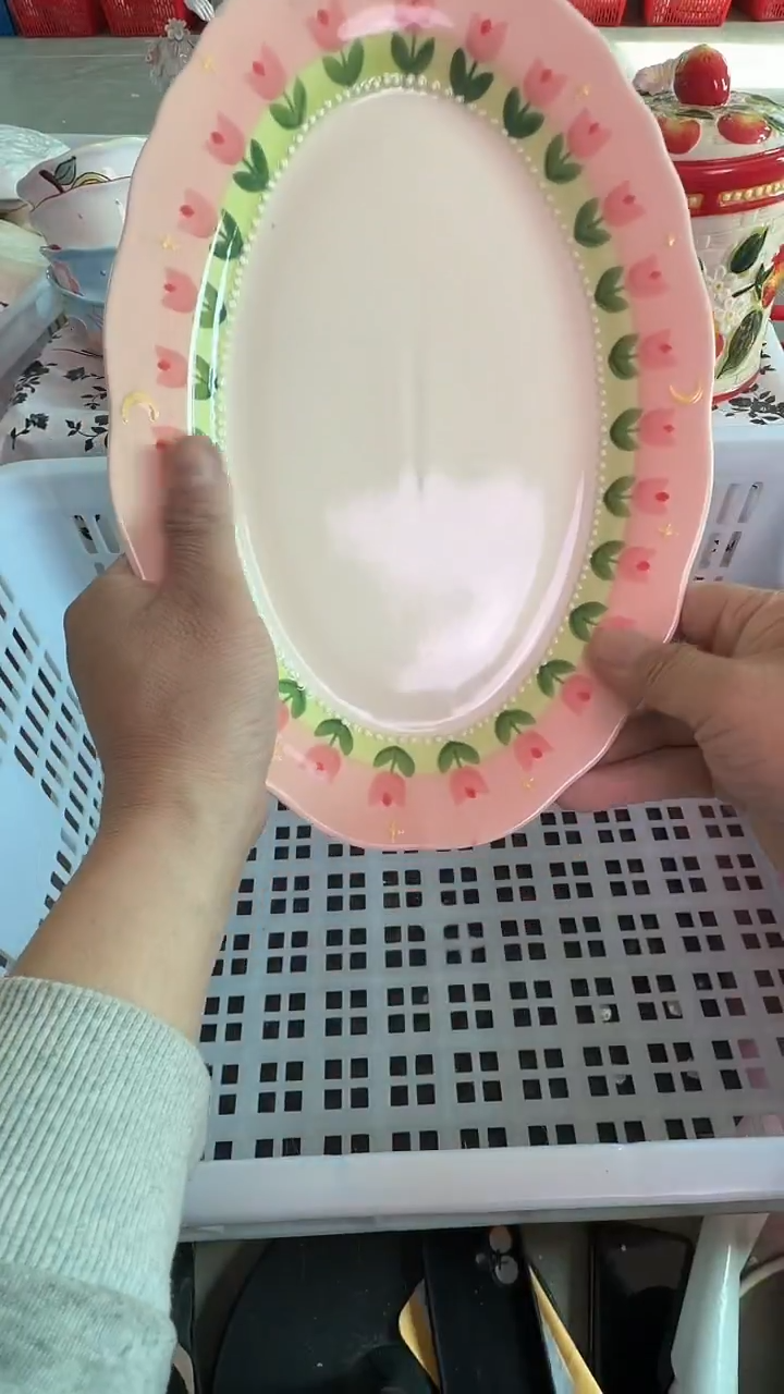瓷片360默认微瑕15包邮库存1件