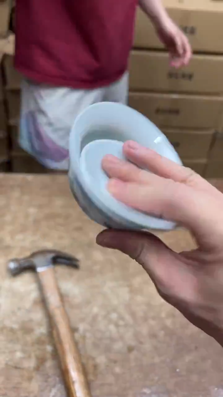 其他其他其他其他（不带礼盒）