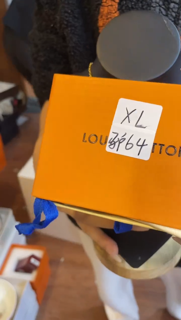 杯鸿辉家品牌瓷器，京东包邮！