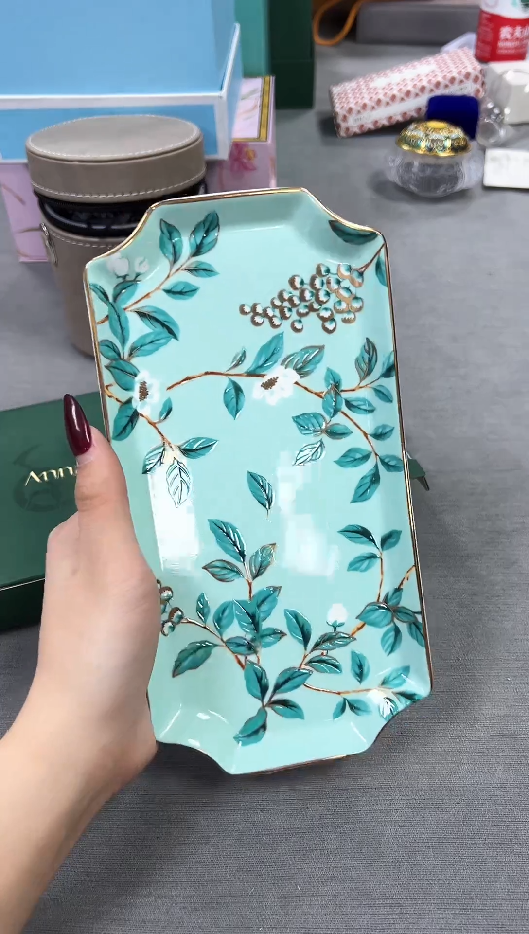 【闪购商品】瓷片新号点菜不计成本漏