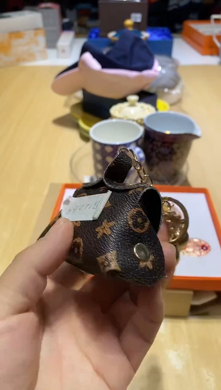 瓷片生活的本意就是开心@@1