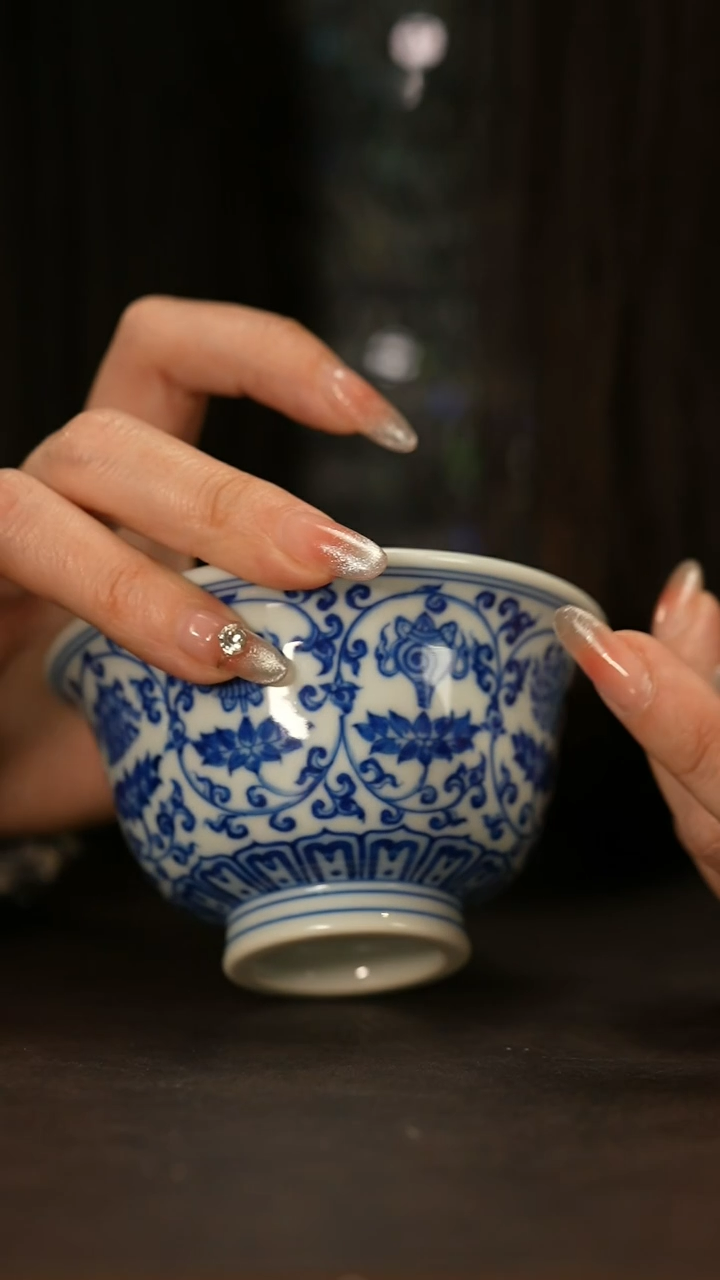 【闪购商品】瓷片刘建峰              