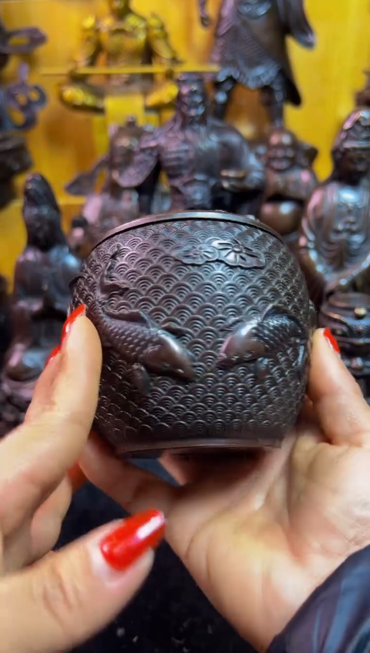 【闪购商品】1案台摆件 物品摆件