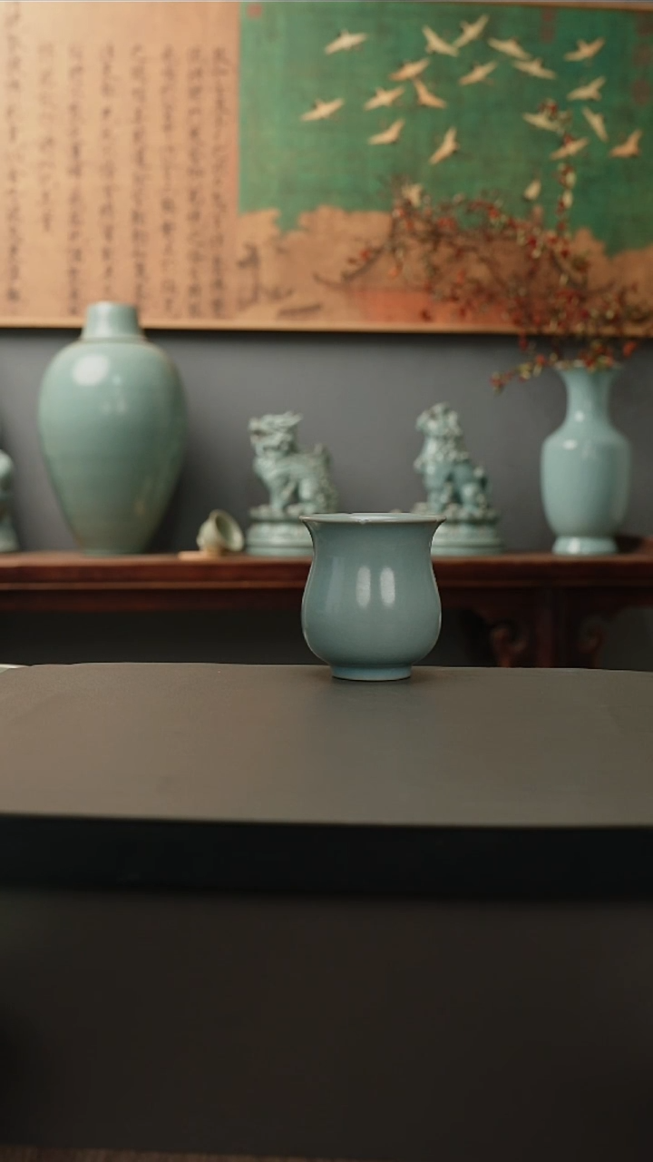 原产地原矿   玉兰