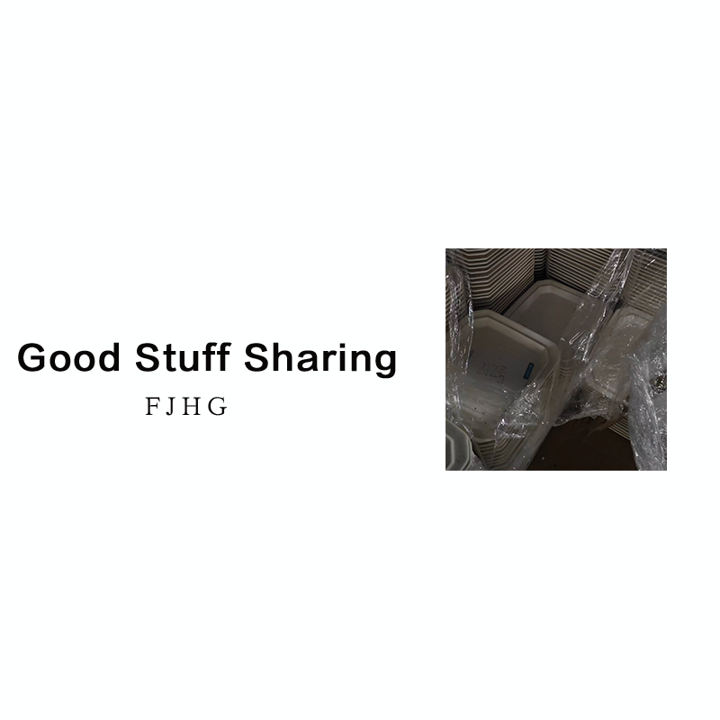 1374-1112陶瓷餐具临时链接 少量孤品介意勿拍有问题联系客服