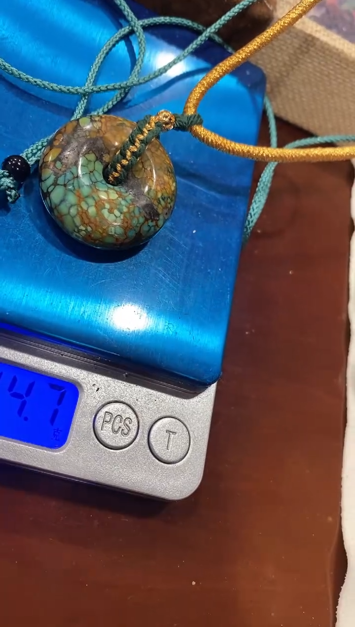 大*链接一链接一链接一