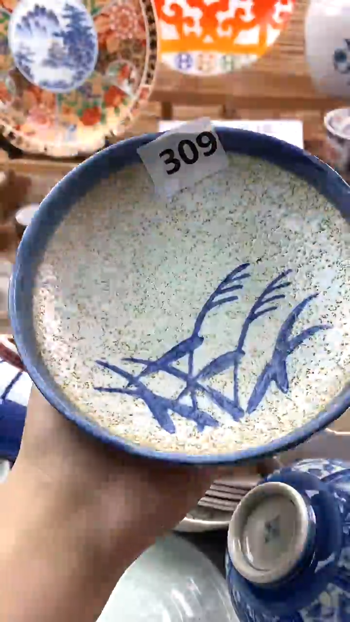 【闪购商品】瓷片新号开播，满18米包邮