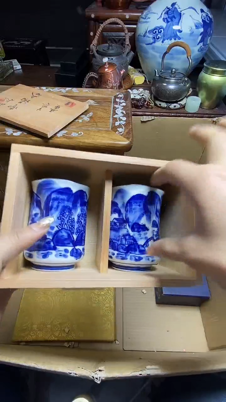 【闪购商品】瓷器瓷器瓷器瓷器