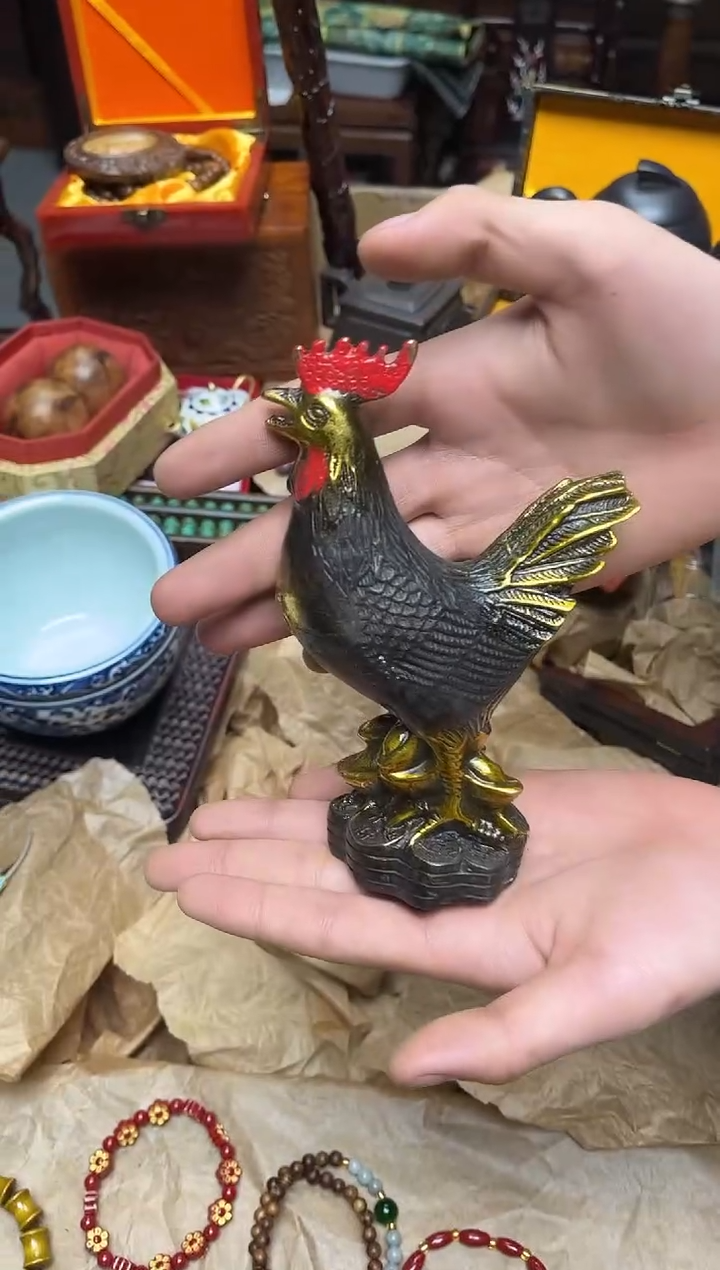 八号甄选八号甄选