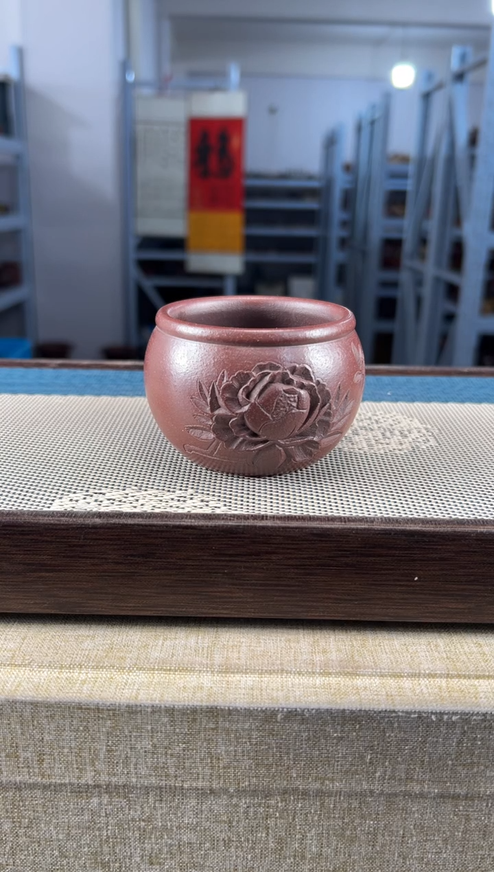 茶壶紫砂4宜兴紫砂